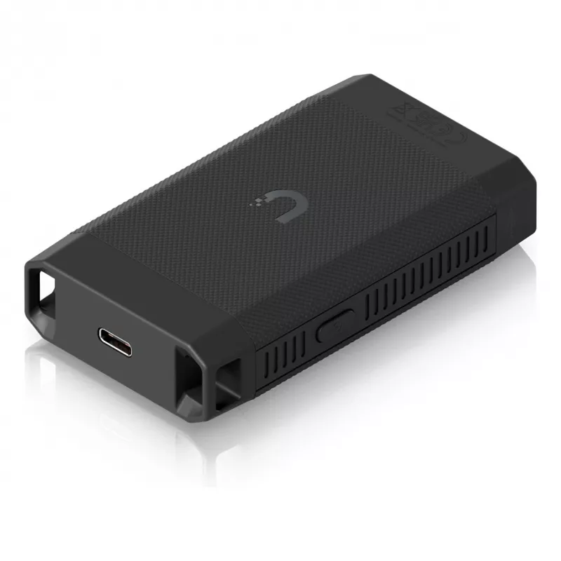 Ubiquiti UACC-SFP-Wizard tinklo įrenginys
