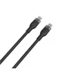 HyperJuice - USB Type-C laidas - 24 kontaktų