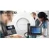 Grandstream Networks GWN7660 belaidis prieigos taškas 1770 Mbit/s Balta Galia over Ethernet (PoE)