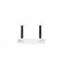 LANCOM R&S Unified Firewall UF-60 LTE