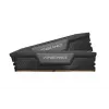 Corsair Vengeance CMK48GX5M2E6000C36 atminties modulis 48 GB 2 x 24 GB DDR5