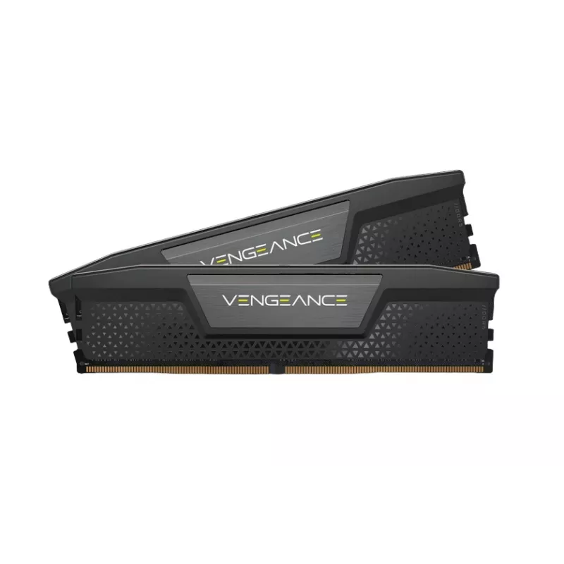 Corsair Vengeance CMK48GX5M2E6000C36 atminties modulis 48 GB 2 x 24 GB DDR5