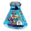 Cobi Figurines Mr Beast Lab Hybrids Megapack kolekcionuojamų mini figūrėlių rinkinys MO-24910