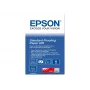 Epson Standartinis Proof Popierius, 24 coliai x 50m, 205g/m², 50 m, 61 cm, 61 cm (24 coliai), Pusiau matinis, 200 µm, 205 g/m²