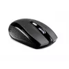 Roton Pro Wireless Optic AL pelė