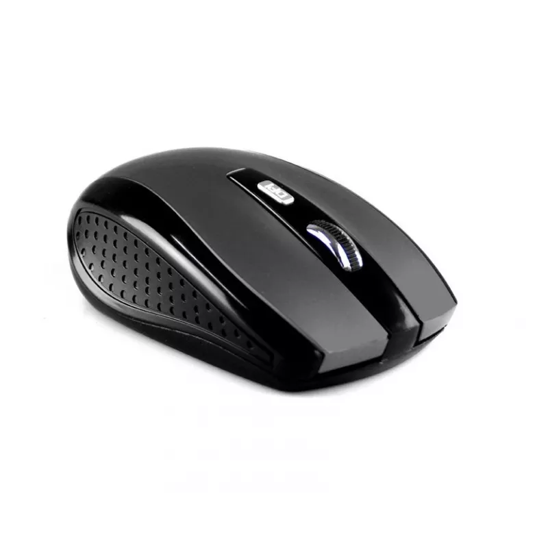 Roton Pro Wireless Optic AL pelė