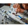 LEGO STAR WARS 75399 Sukilėlių U-Wing Starfighter
