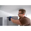 Grąžtas Bosch GSB 12V-35 2x3Ah LBOXX 06019J9000