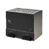 Cisco 480W AC MAITINIMO BLOKAS (LITE)