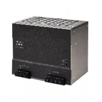 Cisco 480W AC MAITINIMO BLOKAS (LITE)