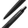 Parker 2122753 tušinukas mėlynas užsegamas ištraukiamas tušinukas 1 vnt.