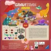 Ravensburger 24587 aktyvusis/funkcinis žaislas Žaislinis rutuliukų takelis