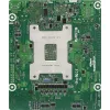 Motininė plokštė ASRock ROMED4ID-2T lizdas SP3 mini ITX