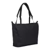 Thule 5229 Aion Tote krepšys, juodas