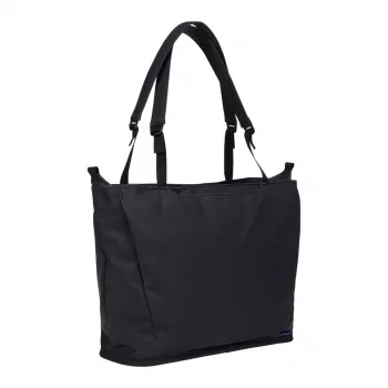 Thule 5229 Aion Tote krepšys, juodas