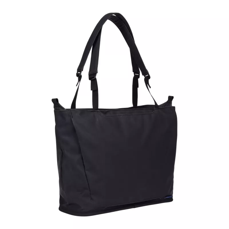 Thule 5229 Aion Tote krepšys, juodas