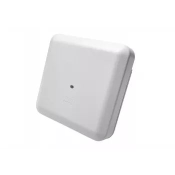Belaidis prieigos taškas Cisco AIR-AP2802I-E-K9-RFB 802.11ac W2 su kliento pusės 3x4:3 MU-MIMO