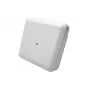 Belaidis prieigos taškas Cisco AIR-AP2802I-E-K9-RFB 802.11ac W2 su kliento pusės 3x4:3 MU-MIMO