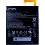 Įkraunama nešiojamojo kompiuterio baterija Lenovo L13D1P32 4200mAh