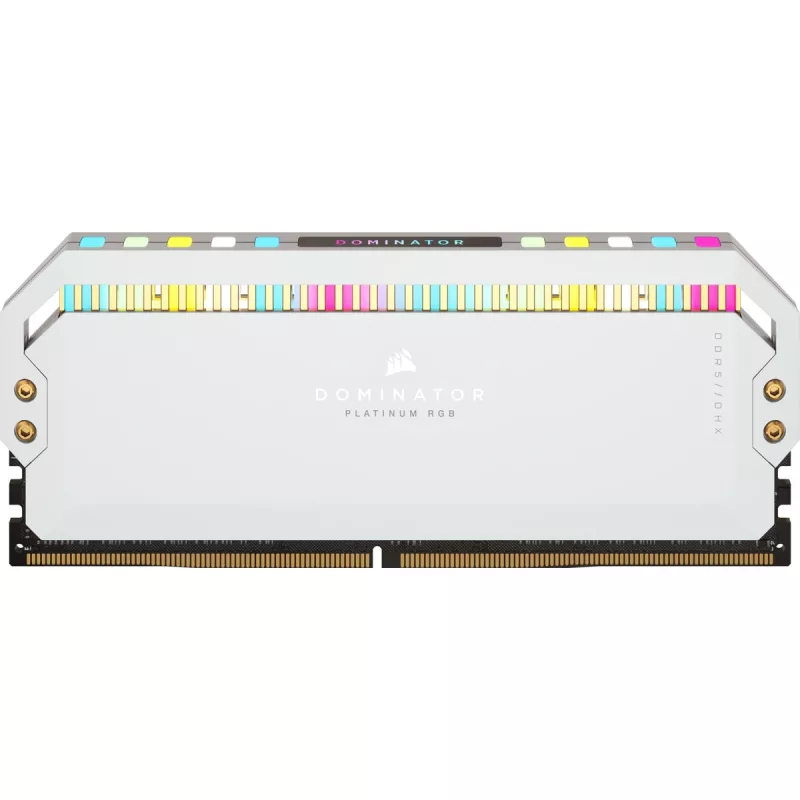 Atminties modulis Corsair Dominator DDR5 64GB 5200MHz