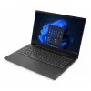 Lenovo V15 G5 IRL Intel® Core™ i3-1315U 39,6cm (15,6) 16GB 256GB be OS - Klaviatūros išdėstymas gali būti vokiškas