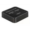 DeLOCK 64178 doko stotelė USB 3.2 Gen 2 Type-C SSD M.2