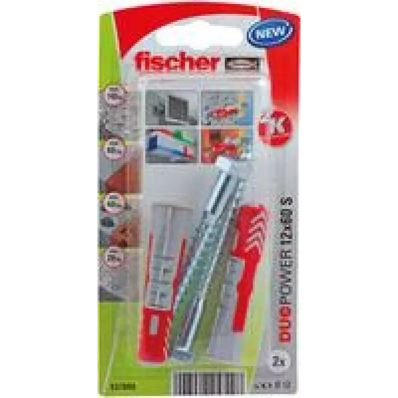 Fischer 537665
