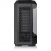 Thermaltake the Tower 300 Juoda Micro Tower Tempered Glass PC Gaming C
