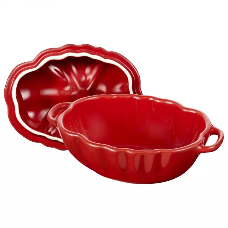ZWILLING Tomato 40511-855-0 500 ML apvalus troškinimo indas