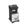 Daugiafunkcis įrenginys Lexmark MX826ade Laser Mono