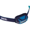 Ant galvos tvirtinamas žibintuvėlis Petzl Actik Core mėlynas LED 100 lm USB įkraunamas