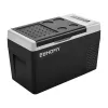 Euhomy CF004 automobilinis šaldytuvas, 19 L
