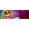 LEGO CREATOR 3 IN 1 31164 Space Robot