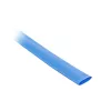 MDPC-X Heat-Shrink Tubing 3,4:1 SATA - Mėlyna, 0,35m
