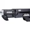 Belaidis dėtuvinis atsuktuvas Makita DFR552Z 18V 5700 aps./min.