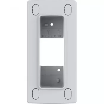 Axis 02561-001 Balta