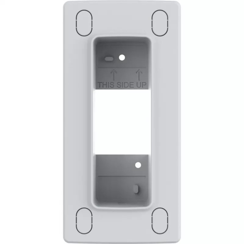 Axis 02561-001 Balta