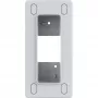 Axis 02561-001 Balta