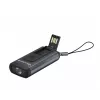 Reikšminis žibintuvėlis Ledlenser LEDLENSER-502580
