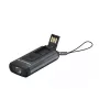 Reikšminis žibintuvėlis Ledlenser LEDLENSER-502580