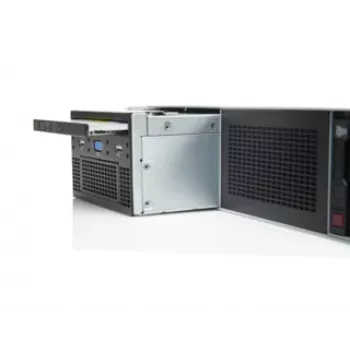 DL360 Gen9 SFF DVD USB Universal Media Bay Kit