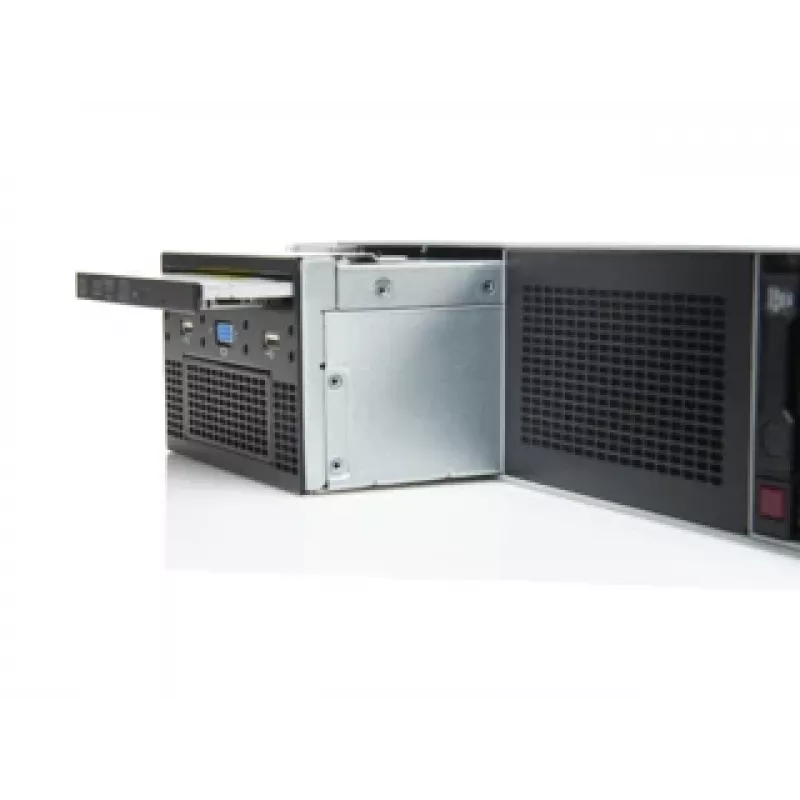 DL360 Gen9 SFF DVD USB Universal Media Bay Kit