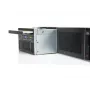 DL360 Gen9 SFF DVD USB Universal Media Bay Kit