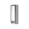 Dangtelis Ubiquiti UVC-G4-DB-Sidabrinė