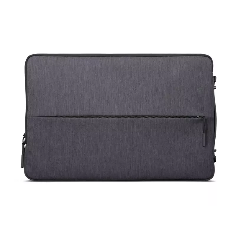 Lenovo GX40Z50941 nešiojamojo kompiuterio dėklas 35.6 cm (14 colių) Įmautė Pilka