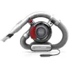 Black & Decker PD1200AV-XJ Rankinis dulkių siurblys