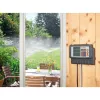 Laistymo valdymo sistema Gardena Classic 6030