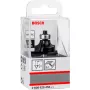 Bosch 2 608 628 456 frezos antgalis Apvalinimo antgalis 1 vnt.