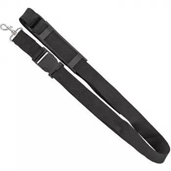 Einhell 3410810 sodo įrankis raudonas