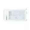 Zalman I3 NEO ARGB WHITE kompiuterio korpusas Midi Tower